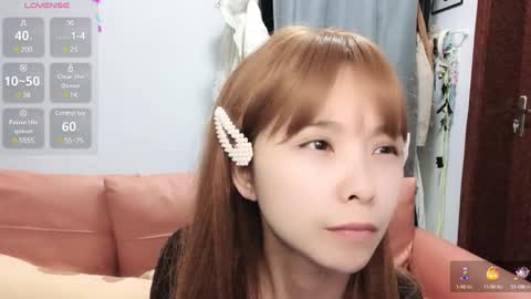 rose online show from March 2025 09:29:01 AM