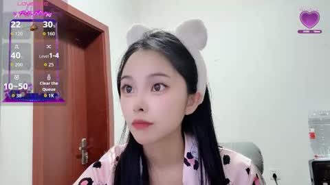 rose online show from September 2025 12:34:01 AM