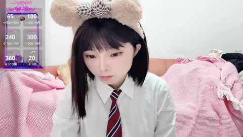 Snapshot of rose6688 chatting on January 2026 07:45:01 AM rose online show from January 2026 07:45:01 AM