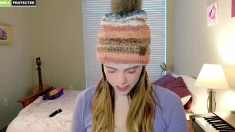 rose77782 online show from February 2025 09:52:01 PM