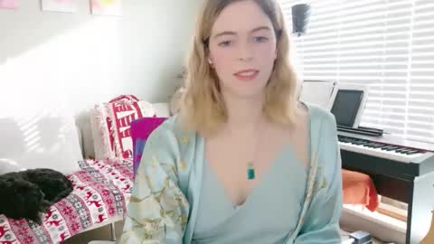 rose77782 online show from January 2026 03:16:02 PM