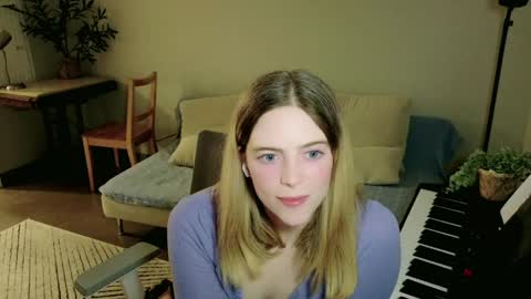 rose77782 online show from April 2026 02:27:02 AM