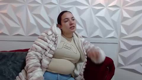 Rose online show from March 2026 11:29:02 AM