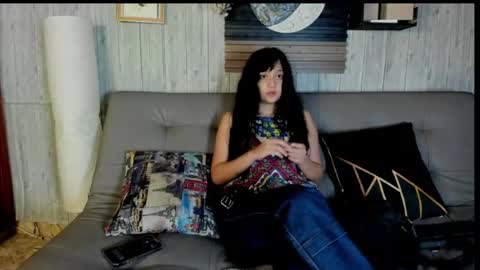 Snapshot of rose_077 chatting on July 2026 03:04:02 PM Rose online show from July 2026 03:04:02 PM