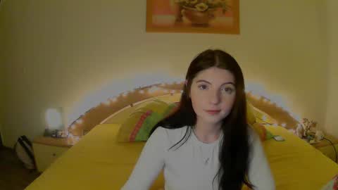 Snapshot of rose_2004 chatting on February 2025 12:28:01 AM Rose online show from February 2025 12:28:01 AM