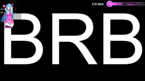 Ally online show from February 2025 07:09:01 PM
