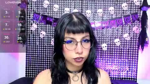 Ally online show from November 2025 05:36:02 PM