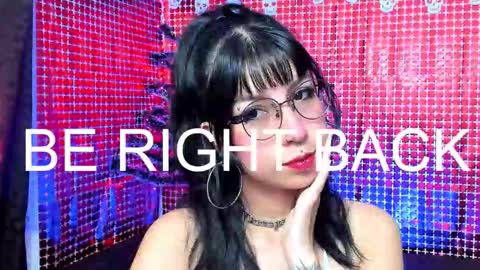 Ally online show from December 2025 07:53:02 PM