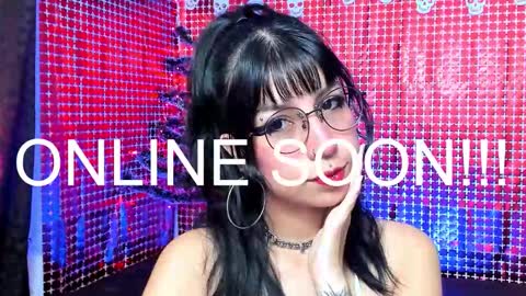 Ally online show from December 2025 07:20:02 PM