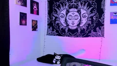 Ally online show from February 2026 08:36:02 PM