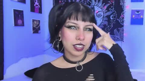 Ally online show from February 2026 07:47:02 PM