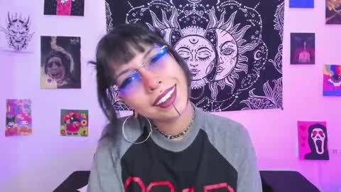 Ally online show from April 2026 08:53:02 PM