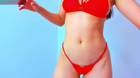 rose  cutee online show from January 2025 03:40:01 PM