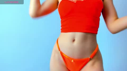 rose  cutee online show from February 2025 03:15:02 PM