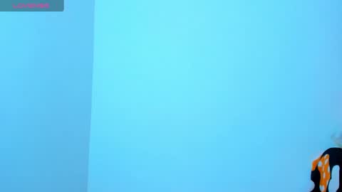 rose  cutee online show from February 2025 07:09:01 PM