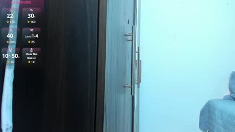 rose  cutee online show from October 2025 06:50:02 PM