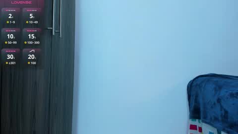 rose  cutee online show from December 2025 01:05:01 PM