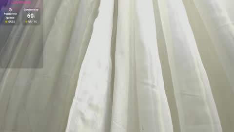 rose__monroe online show from May 2026 07:23:02 PM
