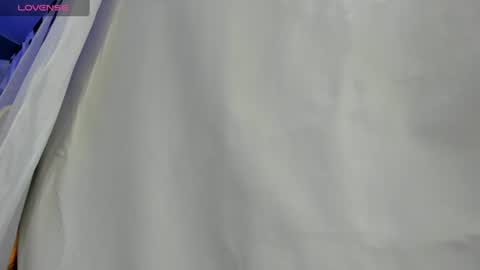 Snapshot of rose__monroe chatting on June 2026 07:13:01 PM rose__monroe online show from June 2026 07:13:01 PM