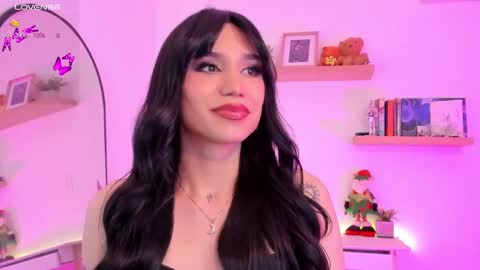 Snapshot of rose__saenz chatting on December 2024 09:41:01 PM Rose Saenz online show from December 2024 09:41:01 PM