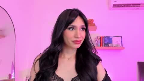 Snapshot of rose__saenz chatting on December 2024 07:21:01 PM Rose Saenz online show from December 2024 07:21:01 PM