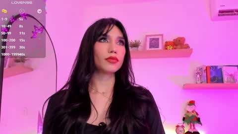 Snapshot of rose__saenz chatting on December 2024 11:28:01 PM Rose Saenz online show from December 2024 11:28:01 PM