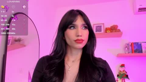 Snapshot of rose__saenz chatting on December 2024 02:29:02 AM Rose Saenz online show from December 2024 02:29:02 AM