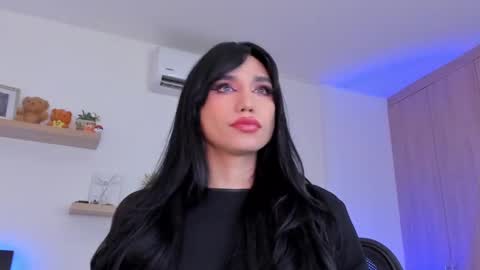 Snapshot of rose__saenz chatting on February 2025 11:56:02 PM Rose Saenz online show from February 2025 11:56:02 PM