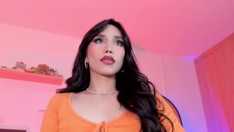 Snapshot of rose__saenz chatting on October 2025 10:54:02 PM Rose Saenz online show from October 2025 10:54:02 PM