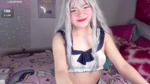 Snapshot of rose_adeline chatting on February 2025 08:46:01 AM rose online show from February 2025 08:46:01 AM