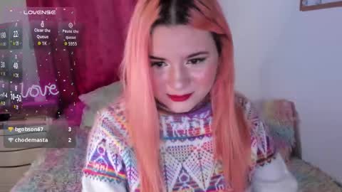 Snapshot of rose_adeline chatting on February 2026 06:40:02 AM rose online show from February 2026 06:40:02 AM