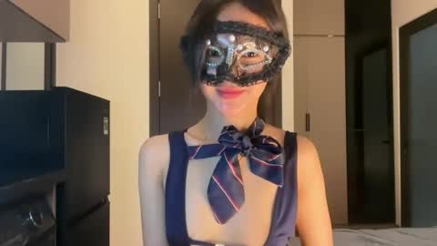 Snapshot of rose_ah chatting on April 2026 08:28:02 AM rose_ah online show from April 2026 08:28:02 AM