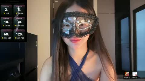 Snapshot of rose_ah chatting on June 2026 04:26:01 AM rose_ah online show from June 2026 04:26:01 AM