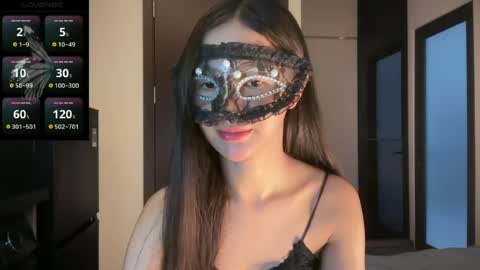Snapshot of rose_ah chatting on June 2026 08:00:02 AM rose_ah online show from June 2026 08:00:02 AM