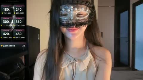 Snapshot of rose_ah chatting on June 2026 06:08:02 AM rose_ah online show from June 2026 06:08:02 AM