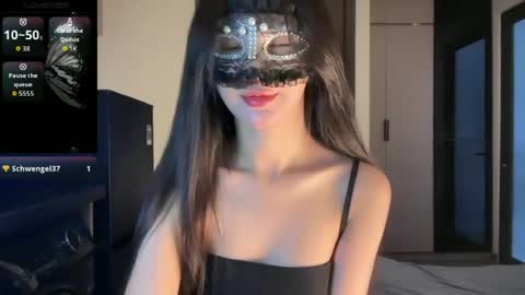 Snapshot of rose_ah chatting on July 2026 08:32:01 AM rose_ah online show from July 2026 08:32:01 AM