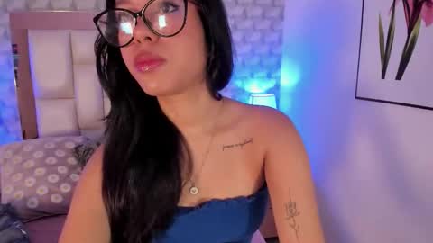 Snapshot of rose_allure chatting on February 2026 11:25:02 AM Rose allure online show from February 2026 11:25:02 AM