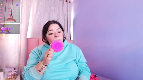 Barbara rose online show from December 2024 03:13:01 PM