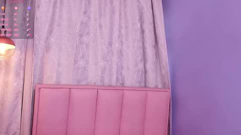 Barbara rose online show from February 2025 12:01:02 PM