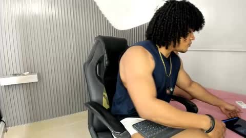 Snapshot of rose_bluet chatting on May 2026 03:00:02 AM Rose online show from May 2026 03:00:02 AM