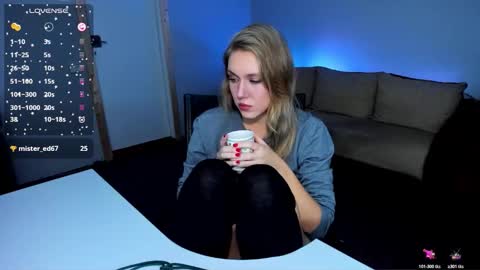 Rose but u can call me princess online show from November 2025 08:14:01 PM