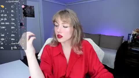 Snapshot of rose_brooks chatting on July 2026 08:04:02 PM Rose but u can call me princess online show from July 2026 08:04:02 PM