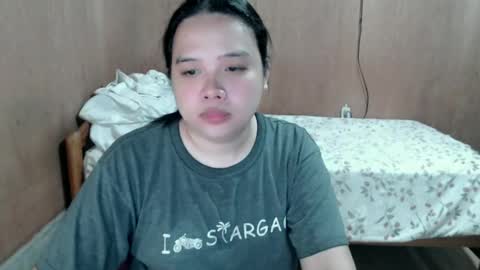 Danielle online show from June 2026 11:03:01 PM
