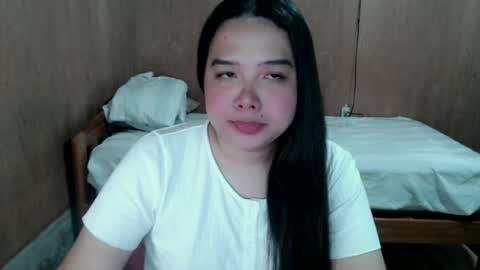 Danielle online show from July 2026 05:03:02 AM