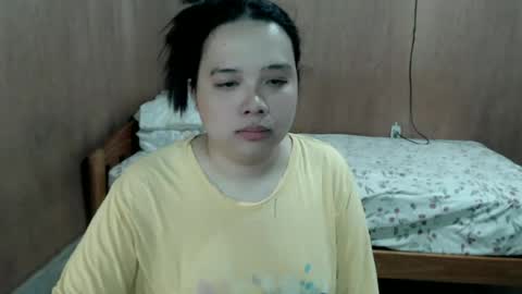 Danielle online show from July 2026 03:36:01 AM