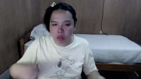 Danielle online show from August 2026 06:01:02 AM