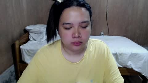 Danielle online show from August 2026 11:45:01 AM