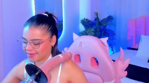 rose_jener06 online show from June 2026 12:14:01 AM