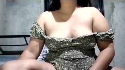 Snapshot of rose_marie2025 chatting on February 2026 05:42:01 PM rose_marie2025 online show from February 2026 05:42:01 PM