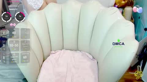 Snapshot of rose_rosemary chatting on January 2026 01:11:01 AM Rose online show from January 2026 01:11:01 AM